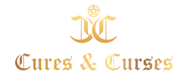 Cures & Curses