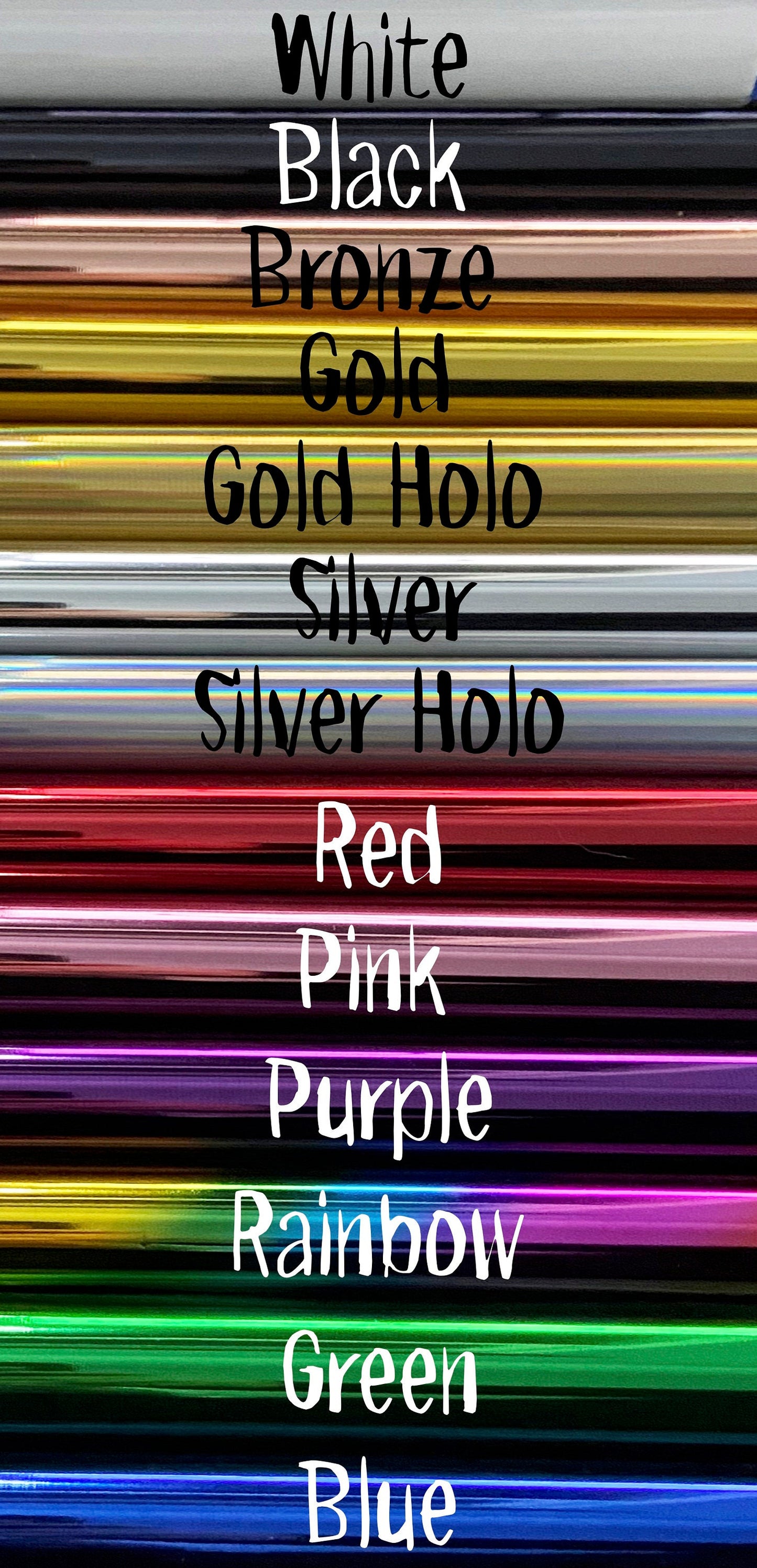 Raven Skull Drawing | Foiled Artwork | Free Postage