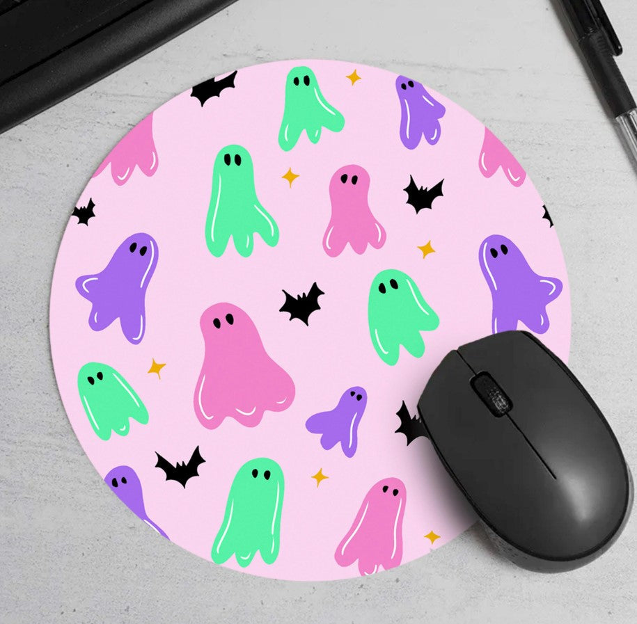 Mousepads
